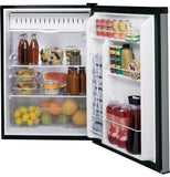 GE® Compact Refrigerator - d-airconditioning
